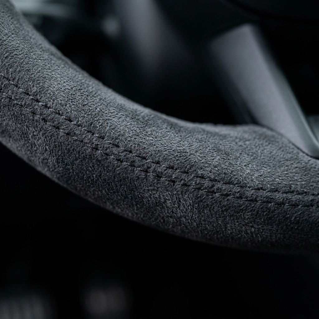 Alcantara